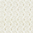 Kasmir Huntshire Off White Fabric