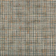 Kravet HAPERTAS HERON Upholstery Fabric