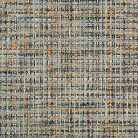 Kravet HAPERTAS HERON Upholstery Fabric