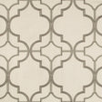 Kravet WING TIP PEAT Drapery Fabric