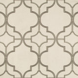 Kravet WING TIP PEAT Drapery Fabric