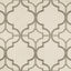 Kravet WING TIP PEAT Drapery Fabric