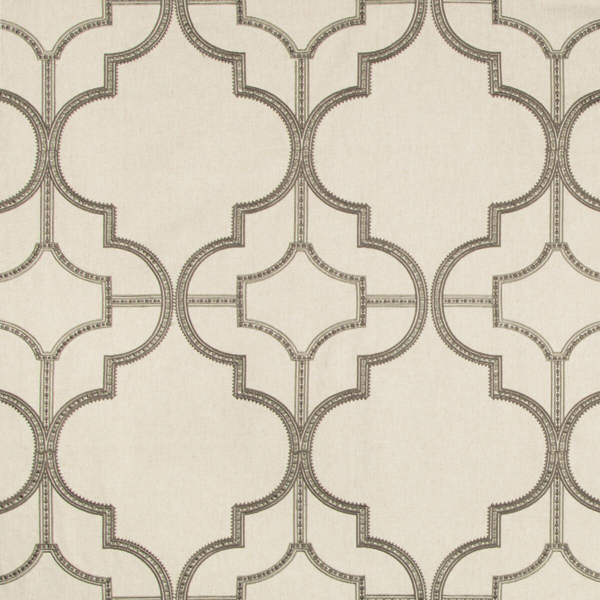 Kravet WING TIP PEAT Fabric