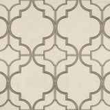 Kravet WING TIP PEAT Fabric