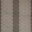 Kravet GARRICK PAISLEY SABLE Drapery Fabric
