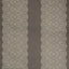 Kravet GARRICK PAISLEY SABLE Drapery Fabric