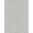 Andrew Martin WESSEX MARL Fabric