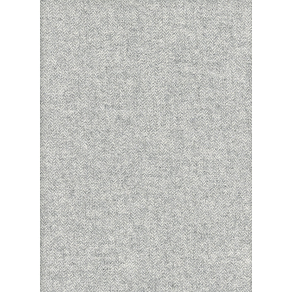 Andrew Martin WESSEX MARL Fabric