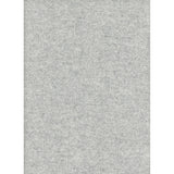 Andrew Martin WESSEX MARL Fabric