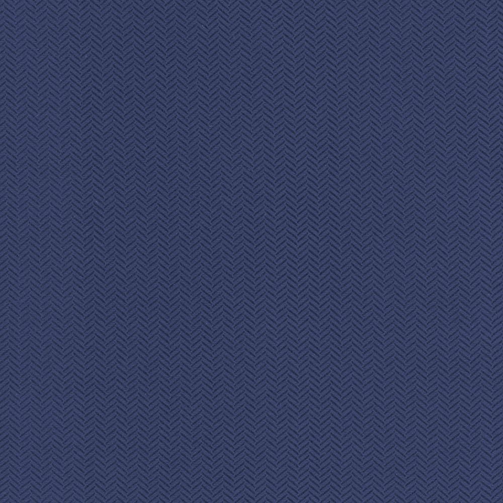 Kasmir Hypnotic Azure Fabric