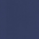 Kasmir Hypnotic Azure Fabric