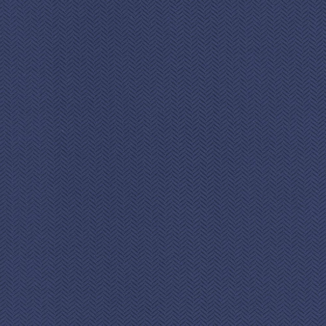 Kasmir Hypnotic Azure Fabric