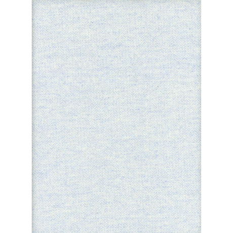 Andrew Martin WESSEX POWDER Fabric