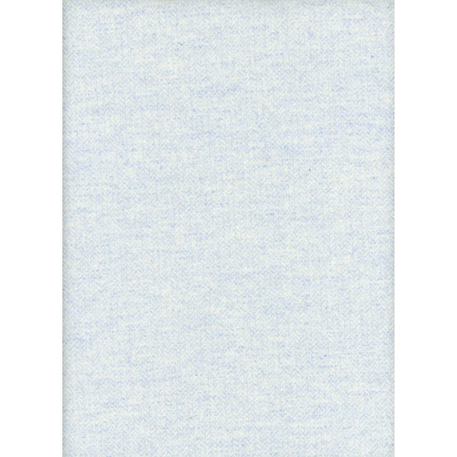 Andrew Martin WESSEX POWDER Fabric