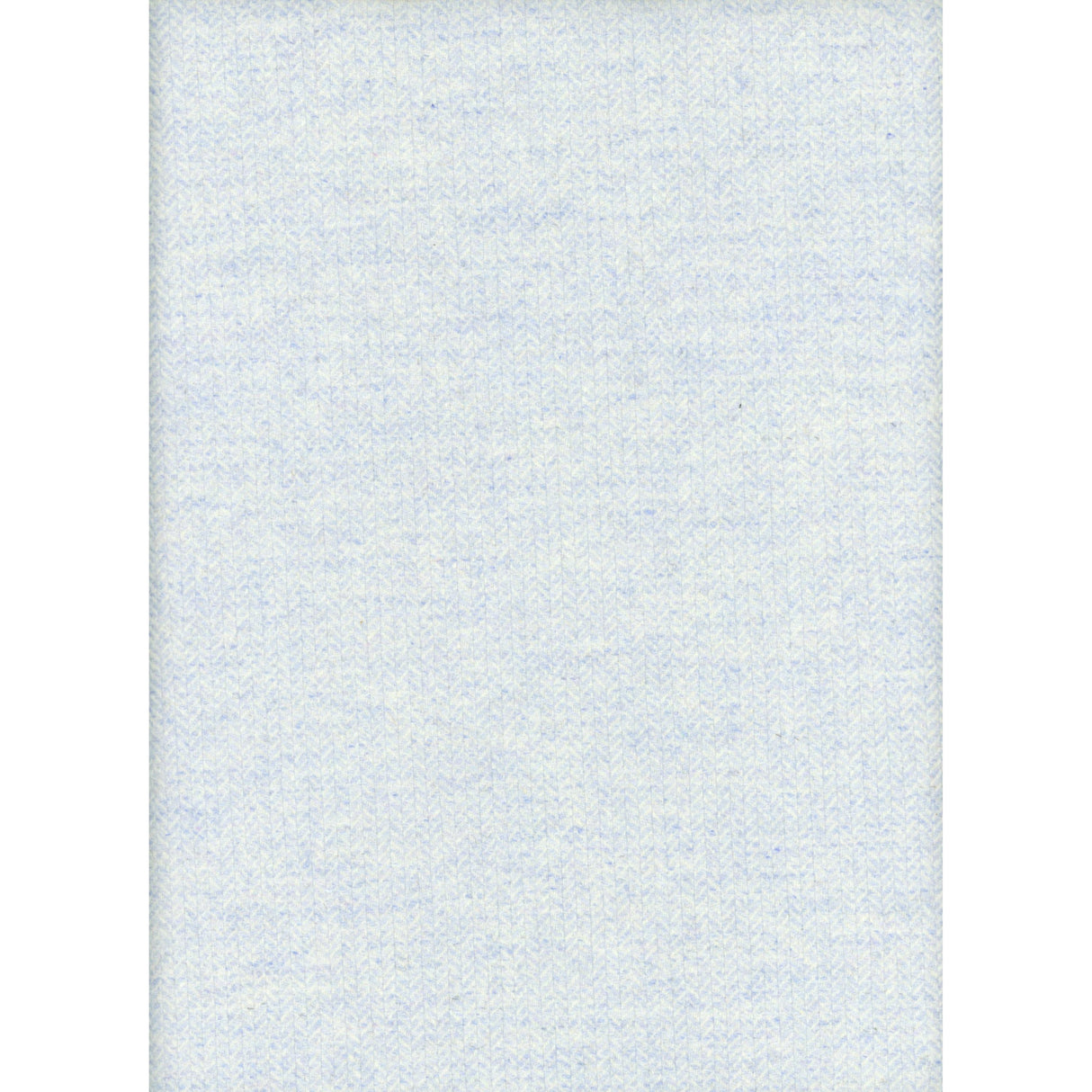 Andrew Martin WESSEX POWDER Fabric