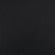 Kasmir Hypnotic Black Fabric