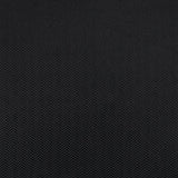 Kasmir Hypnotic Black Fabric