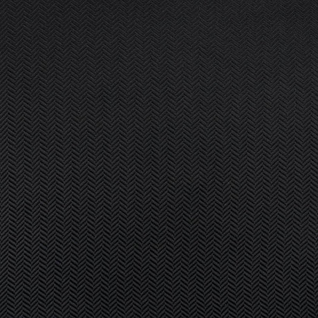 Kasmir Hypnotic Black Fabric