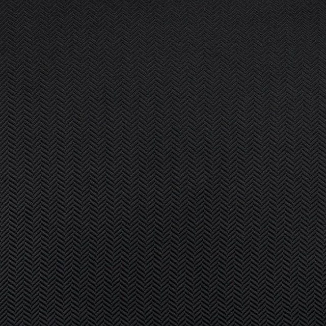 Kasmir Hypnotic Black Fabric