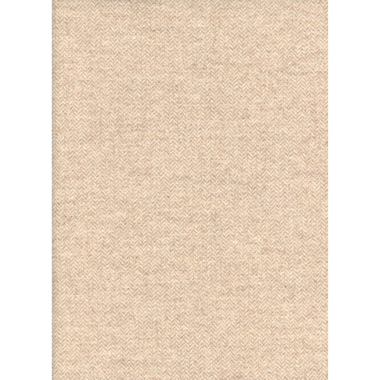 Andrew Martin WESSEX CAMEL Fabric