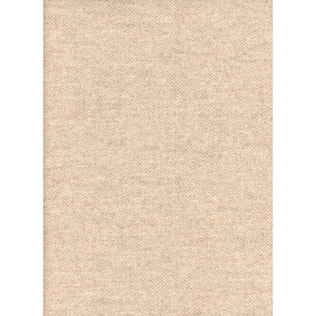 Andrew Martin WESSEX CAMEL Fabric