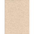 Andrew Martin WESSEX CAMEL Fabric