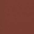 Kasmir Hypnotic Brick Fabric