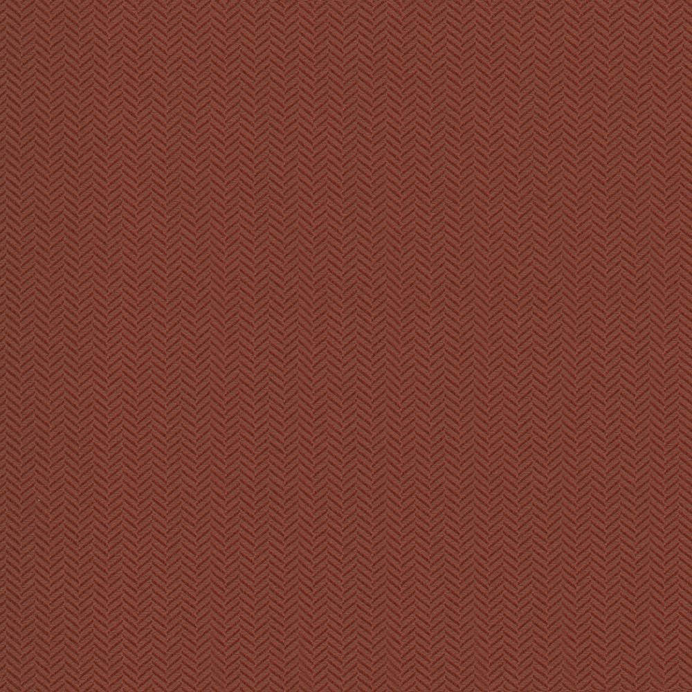 Kasmir Hypnotic Brick Fabric