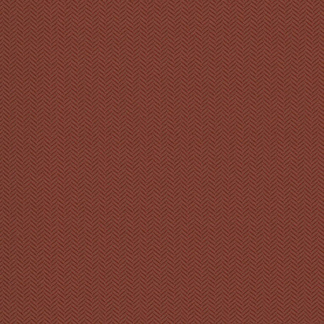 Kasmir Hypnotic Brick Fabric