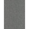 Andrew Martin WESSEX CHARCOAL Fabric