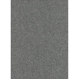 Andrew Martin WESSEX CHARCOAL Fabric