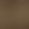 Kasmir Hypnotic Cocoa Fabric