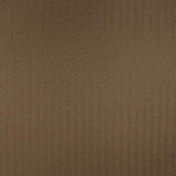 Kasmir Hypnotic Cocoa Fabric