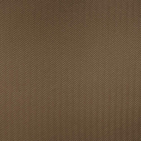 Kasmir Hypnotic Cocoa Fabric