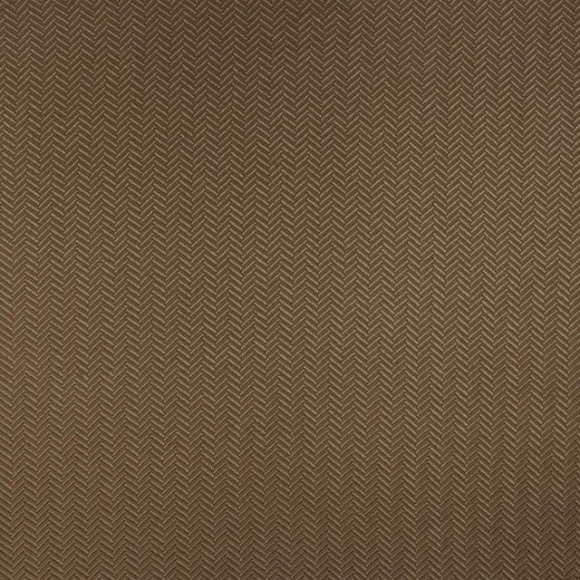 Kasmir Hypnotic Cocoa Fabric