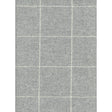 Andrew Martin WALES MARL Fabric