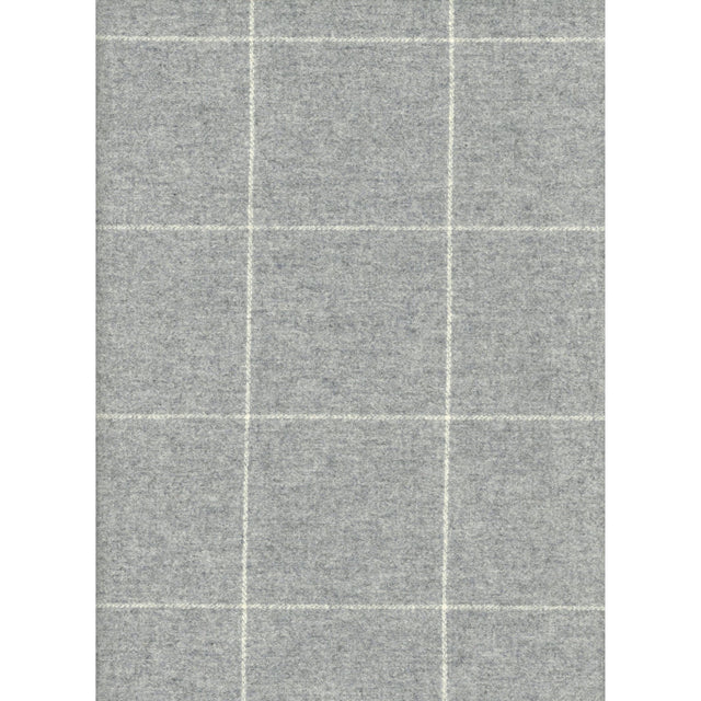 Andrew Martin WALES MARL Fabric