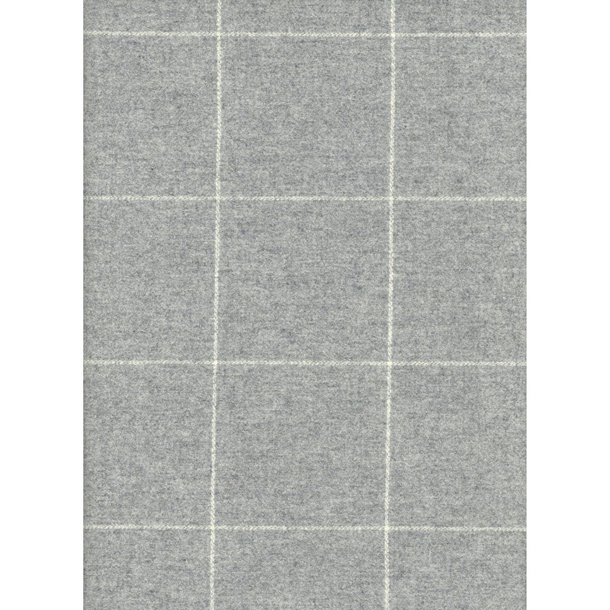 Andrew Martin WALES MARL Fabric