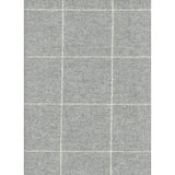 Andrew Martin WALES MARL Fabric