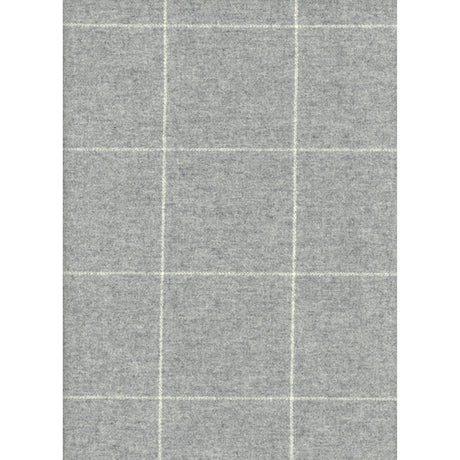 Andrew Martin WALES MARL Fabric