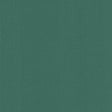 Kasmir Hypnotic Emerald Fabric