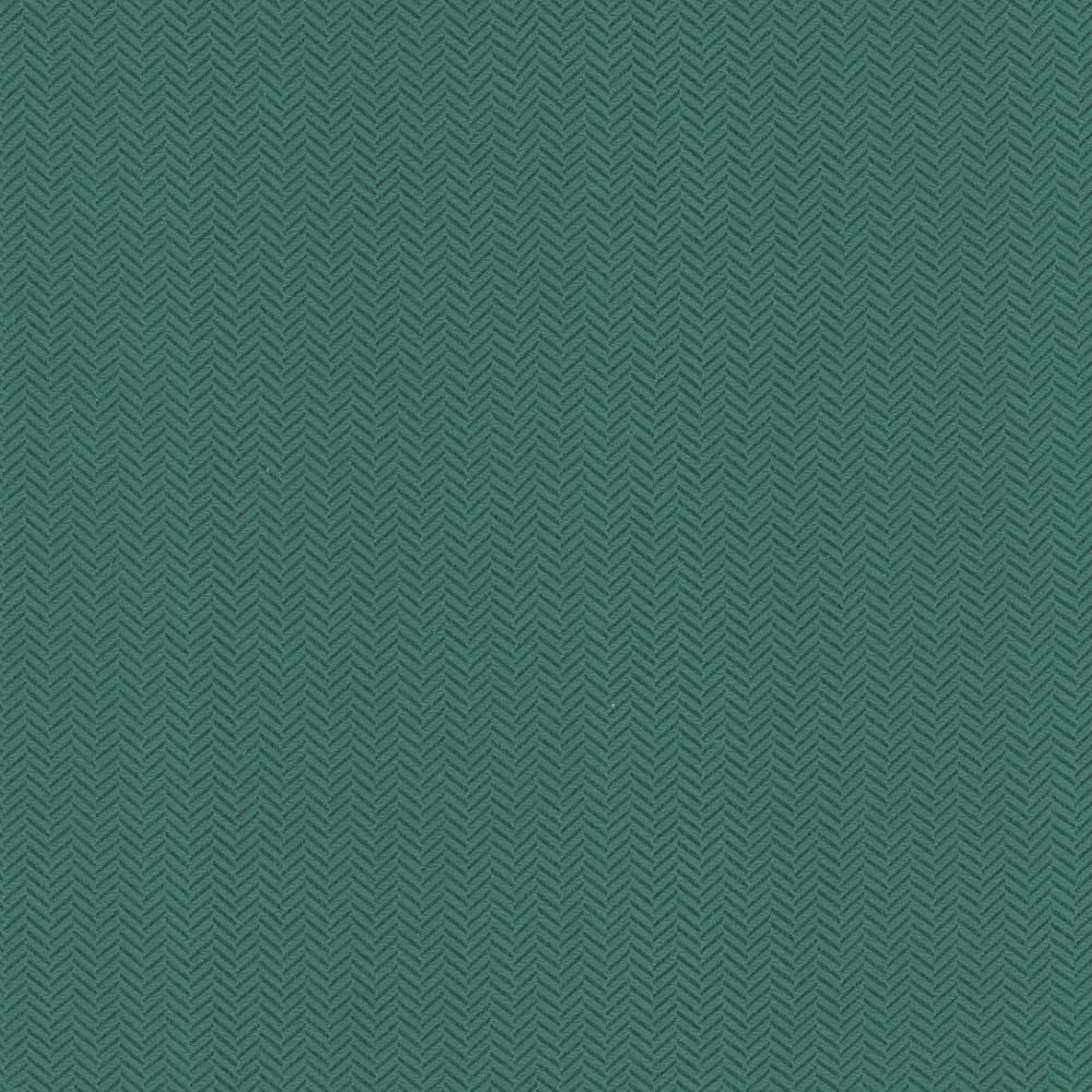 Kasmir Hypnotic Emerald Fabric