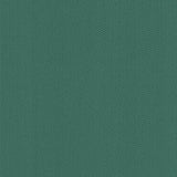 Kasmir Hypnotic Emerald Fabric