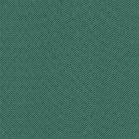 Kasmir Hypnotic Emerald Fabric