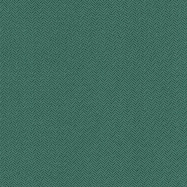 Kasmir Hypnotic Emerald Fabric