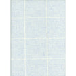 Andrew Martin WALES POWDER Fabric