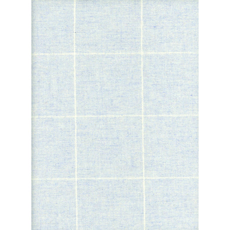 Andrew Martin WALES POWDER Fabric