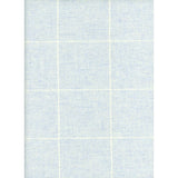 Andrew Martin WALES POWDER Fabric