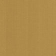 Kasmir Hypnotic Gold Fabric