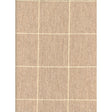 Andrew Martin WALES CAMEL Fabric